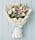 Букет цветов из: Лилии в Светогорске
