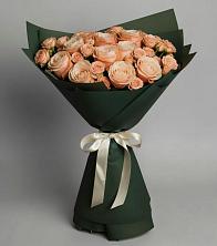 Букет Элегантный в Светогорске