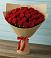 Букет Красные розы Милано в Светогорске