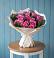 Букет цветов из: Розы в Светогорске