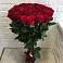 Букет Красные розы Гран При в Светогорске