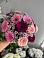 Букет цветов из: Герберы и Хризантемы в Светогорске
