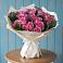 Букет цветов из: Розы в Светогорске